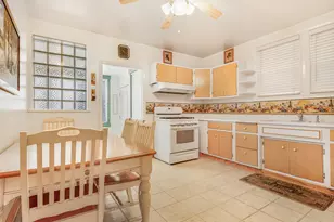 2944 N 77th Ave, Elmwood Park, IL 60707 - Photo 10