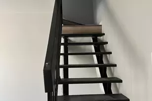 5546 Carmel Dr, Hanover Park, IL 60133 - Photo 10