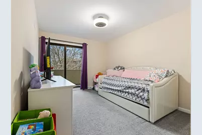 39 Sorrento Drive, Palos Heights, IL 60463 - Photo 12