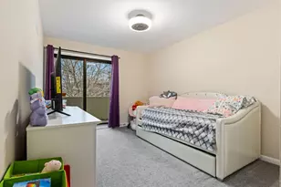 39 Sorrento Dr, Palos Heights, IL 60463 - Photo 12