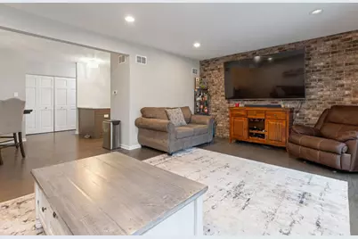 39 Sorrento Drive, Palos Heights, IL 60463 - Photo 4