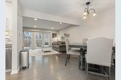 39 Sorrento Drive, Palos Heights, IL 60463 - Photo 2