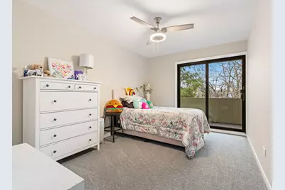 39 Sorrento Drive, Palos Heights, IL 60463 - Photo 14