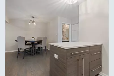 39 Sorrento Drive, Palos Heights, IL 60463 - Photo 6