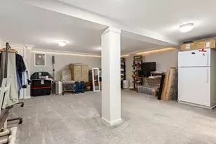 39 Sorrento Dr, Palos Heights, IL 60463 - Photo 18