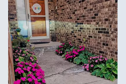 39 Sorrento Drive, Palos Heights, IL 60463 - Photo 16