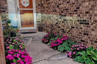 39 Sorrento Dr, Palos Heights, IL 60463 - Photo 16