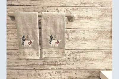 39 Sorrento Drive, Palos Heights, IL 60463 - Photo 8