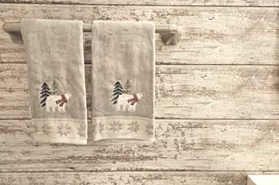 39 Sorrento Dr, Palos Heights, IL 60463 - Photo 8