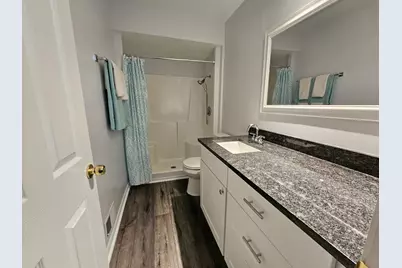 39 Sorrento Drive, Palos Heights, IL 60463 - Photo 10