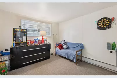 1011 S 13th Avenue, Maywood, IL 60153 - Photo 14