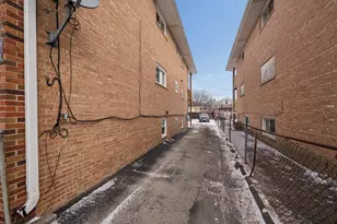1011 S 13th Ave, Maywood, IL 60153 - Photo 22