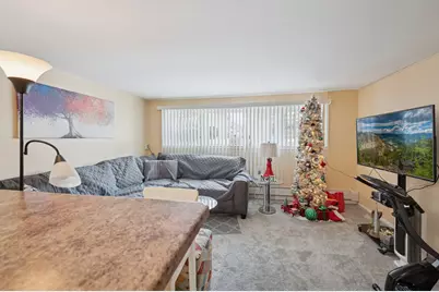 1011 S 13th Avenue, Maywood, IL 60153 - Photo 10