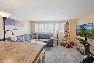 1011 S 13th Ave, Maywood, IL 60153 - Photo 10