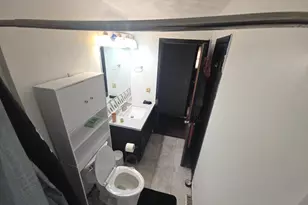 8129 9th St W, Rock Island, IL 61201 - Photo 8