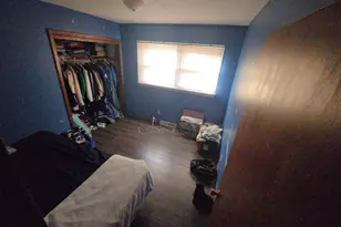 8129 9th St W, Rock Island, IL 61201 - Photo 6