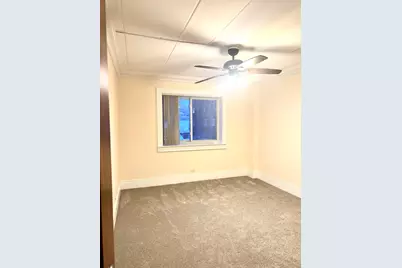 300 S Roselle Road #207, Schaumburg, IL 60193 - Photo 16