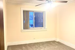 300 S Roselle Rd, Schaumburg, IL 60193 - Photo 16