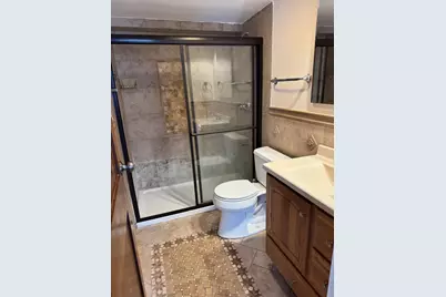 300 S Roselle Road #207, Schaumburg, IL 60193 - Photo 20