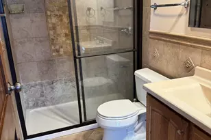 300 S Roselle Rd, Schaumburg, IL 60193 - Photo 20