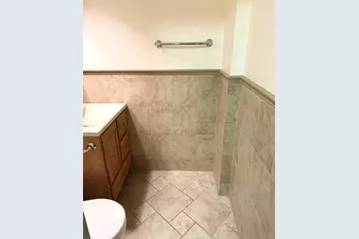 300 S Roselle Road #207, Schaumburg, IL 60193 - Photo 12