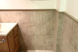 300 S Roselle Rd, Schaumburg, IL 60193 - Photo 12