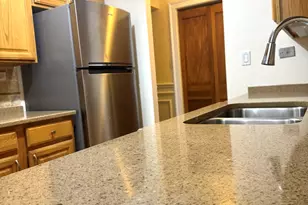 300 S Roselle Rd, Schaumburg, IL 60193 - Photo 4