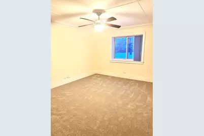 300 S Roselle Road #207, Schaumburg, IL 60193 - Photo 14