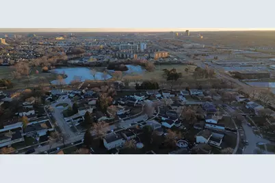 1321 S Finley Road #419, Lombard, IL 60148 - Photo 30