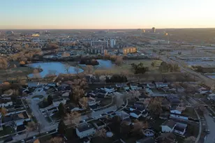 1321 S Finley Rd, Lombard, IL 60148 - Photo 30