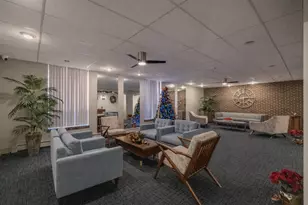 1321 S Finley Rd, Lombard, IL 60148 - Photo 24