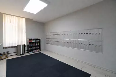 1321 S Finley Road #419, Lombard, IL 60148 - Photo 28