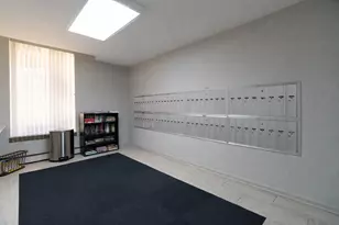 1321 S Finley Rd, Lombard, IL 60148 - Photo 28