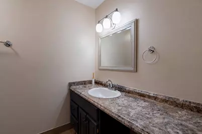 1321 S Finley Road #419, Lombard, IL 60148 - Photo 22