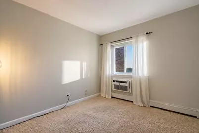 1321 S Finley Road #419, Lombard, IL 60148 - Photo 20