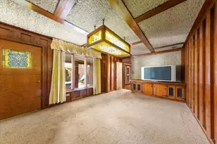 [Address not provided], Northbrook, IL 60062 - Photo 8