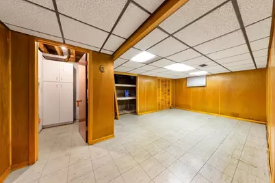 [Address not provided], Northbrook, IL 60062 - Photo 22