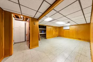 [Address not provided], Northbrook, IL 60062 - Photo 22