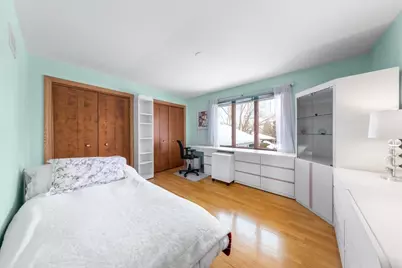 [Address not provided], Northbrook, IL 60062 - Photo 20
