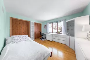 [Address not provided], Northbrook, IL 60062 - Photo 20