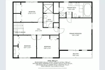 [Address not provided], Northbrook, IL 60062 - Photo 32