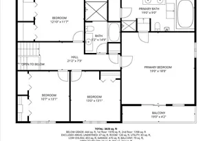 [Address not provided], Northbrook, IL 60062 - Photo 32