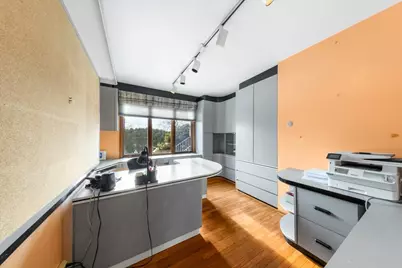 [Address not provided], Northbrook, IL 60062 - Photo 14