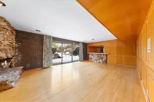 [Address not provided], Northbrook, IL 60062 - Photo 10