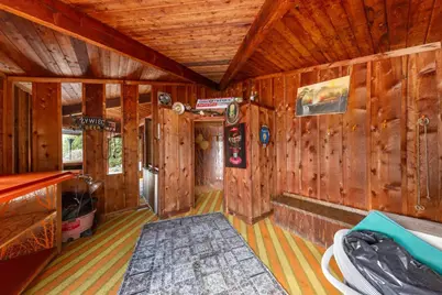 [Address not provided], Northbrook, IL 60062 - Photo 26