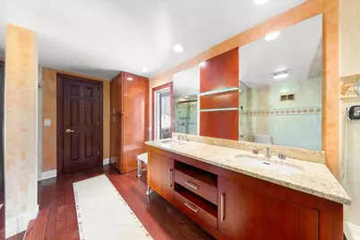 [Address not provided], Northbrook, IL 60062 - Photo 18