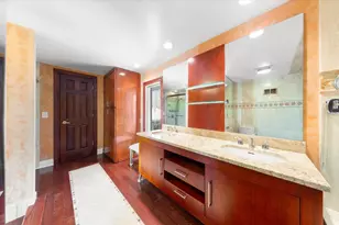 [Address not provided], Northbrook, IL 60062 - Photo 18