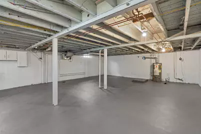 412 W 9th Street, Sterling, IL 61081 - Photo 32