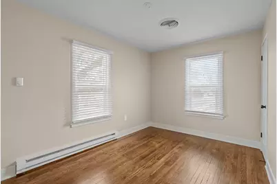 412 W 9th Street, Sterling, IL 61081 - Photo 28