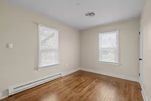 412 W 9th St, Sterling, IL 61081 - Photo 28